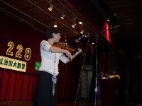 0325_012.JPG (77518 bytes)