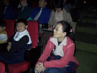 0325_013.JPG (82691 bytes)