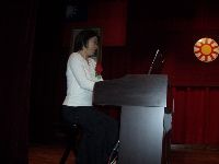 0325_014.JPG (53829 bytes)