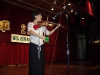 0325_015.JPG (81356 bytes)