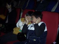 0325_016.JPG (71338 bytes)