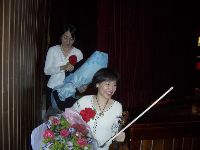 0325_017.JPG (81070 bytes)