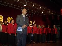 0325_018.JPG (83911 bytes)