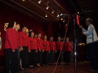 0325_020.JPG (81261 bytes)