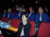 0325_022.JPG (79829 bytes)