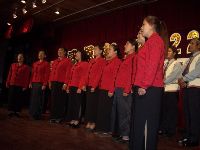 0325_023.JPG (83905 bytes)