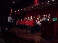 0325_024.JPG (71699 bytes)