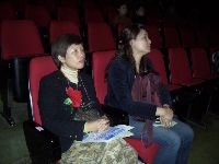 0325_025.JPG (81355 bytes)