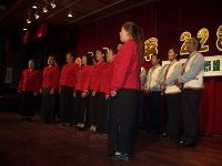 0325_026.JPG (81126 bytes)