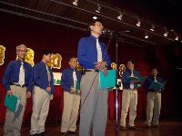 0325_028.JPG (95252 bytes)