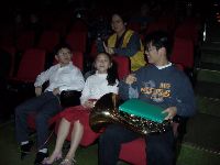 0325_029.JPG (80213 bytes)