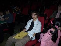 0325_030.JPG (76364 bytes)