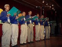 0325_031.JPG (97192 bytes)