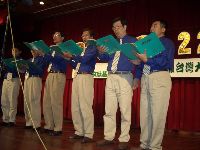 0325_034.JPG (98830 bytes)