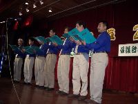 0325_035.JPG (92138 bytes)