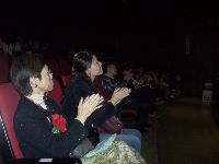 0325_036.JPG (69085 bytes)