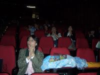 0325_038.JPG (73922 bytes)