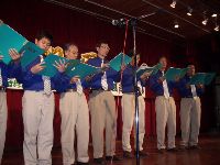 0325_039.JPG (99495 bytes)