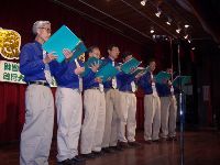 0325_040.JPG (97297 bytes)