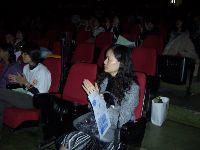 0325_041.JPG (77718 bytes)