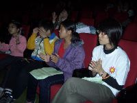 0325_042.JPG (83824 bytes)