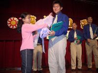 0325_043.JPG (90678 bytes)