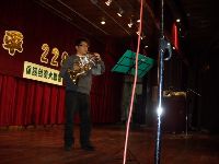 0325_045.JPG (85909 bytes)