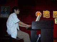 0325_046.JPG (74281 bytes)