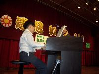 0325_050.JPG (83950 bytes)