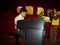 0325_051.JPG (79942 bytes)