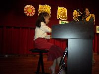 0325_052.JPG (75806 bytes)