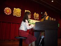 0325_053.JPG (80262 bytes)