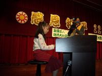 0325_054.JPG (80959 bytes)