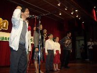 0325_055.JPG (92033 bytes)