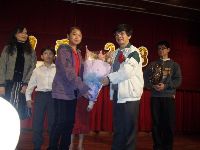 0325_056.JPG (84094 bytes)