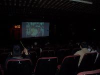 0325_058.JPG (51317 bytes)