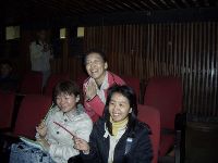 0325_059.JPG (82445 bytes)