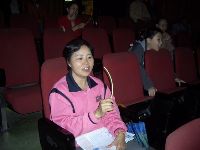 0325_060.JPG (72561 bytes)