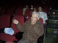 0325_061.JPG (77000 bytes)