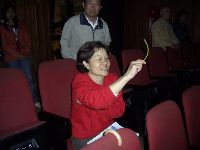 0325_063.JPG (71499 bytes)