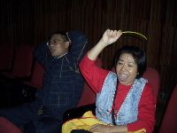 0325_064.JPG (81035 bytes)