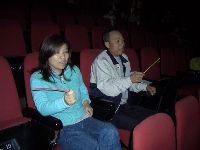 0325_066.JPG (75011 bytes)