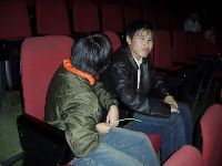 0325_067.JPG (83328 bytes)