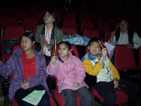 0325_068.JPG (90303 bytes)