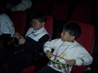 0325_069.JPG (68849 bytes)