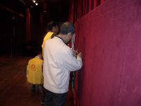 0325_070.JPG (65776 bytes)