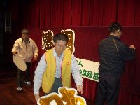 0325_071.JPG (88275 bytes)