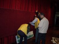 0325_072.JPG (68475 bytes)