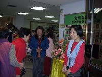 0325_073.JPG (99441 bytes)