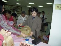 0325_076.JPG (92652 bytes)